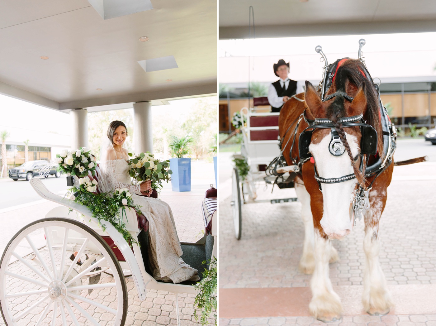 florida-wedding-photographer