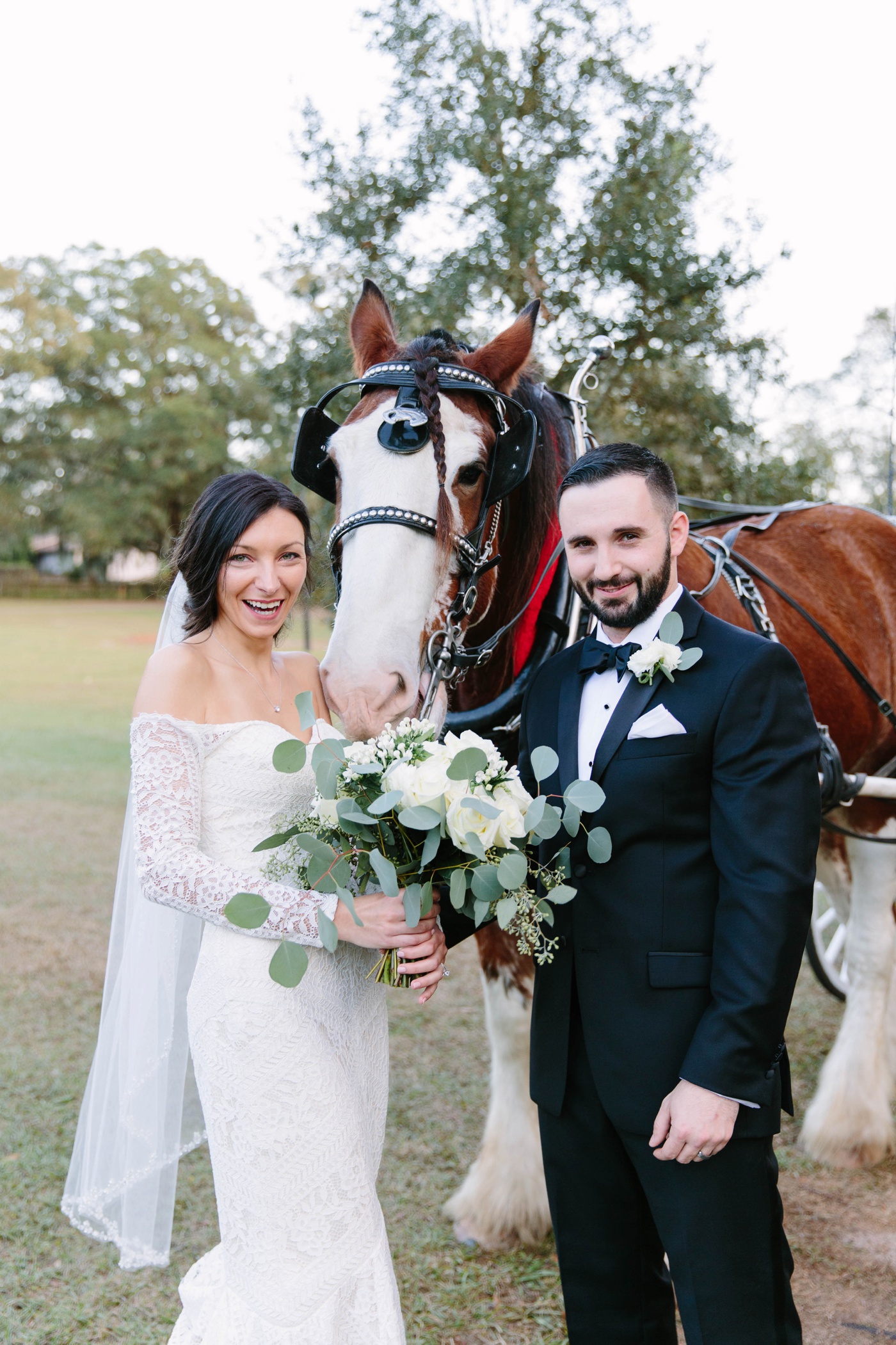 florida-wedding-photographer