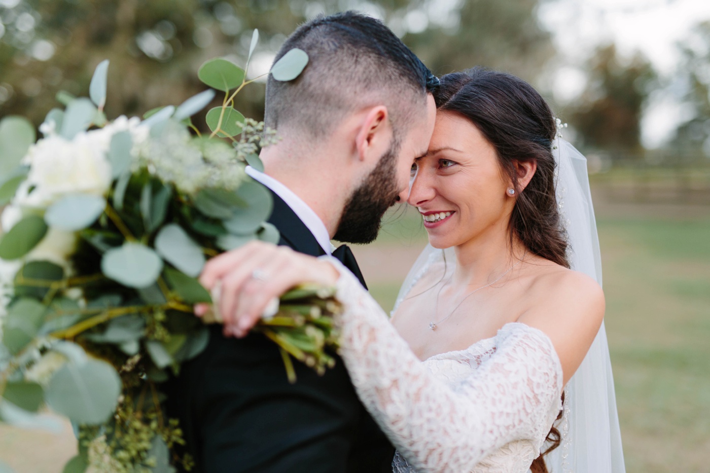 florida-wedding-photographer