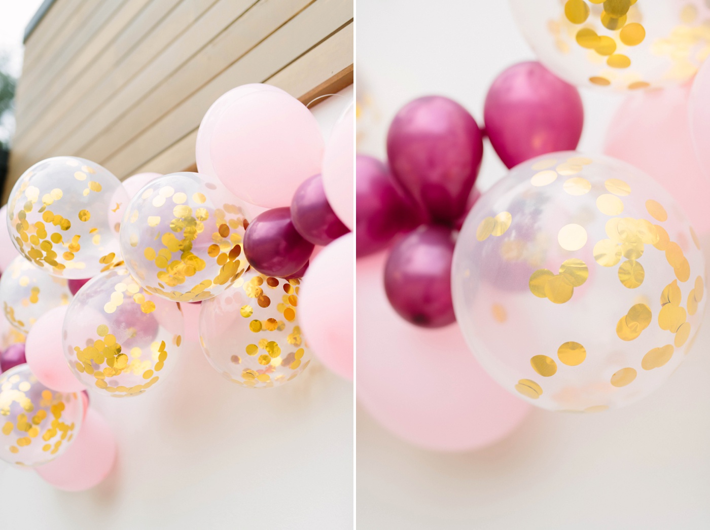 galentines-day-balloons