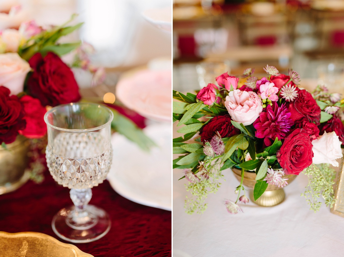 burgundy-and-red-wedding