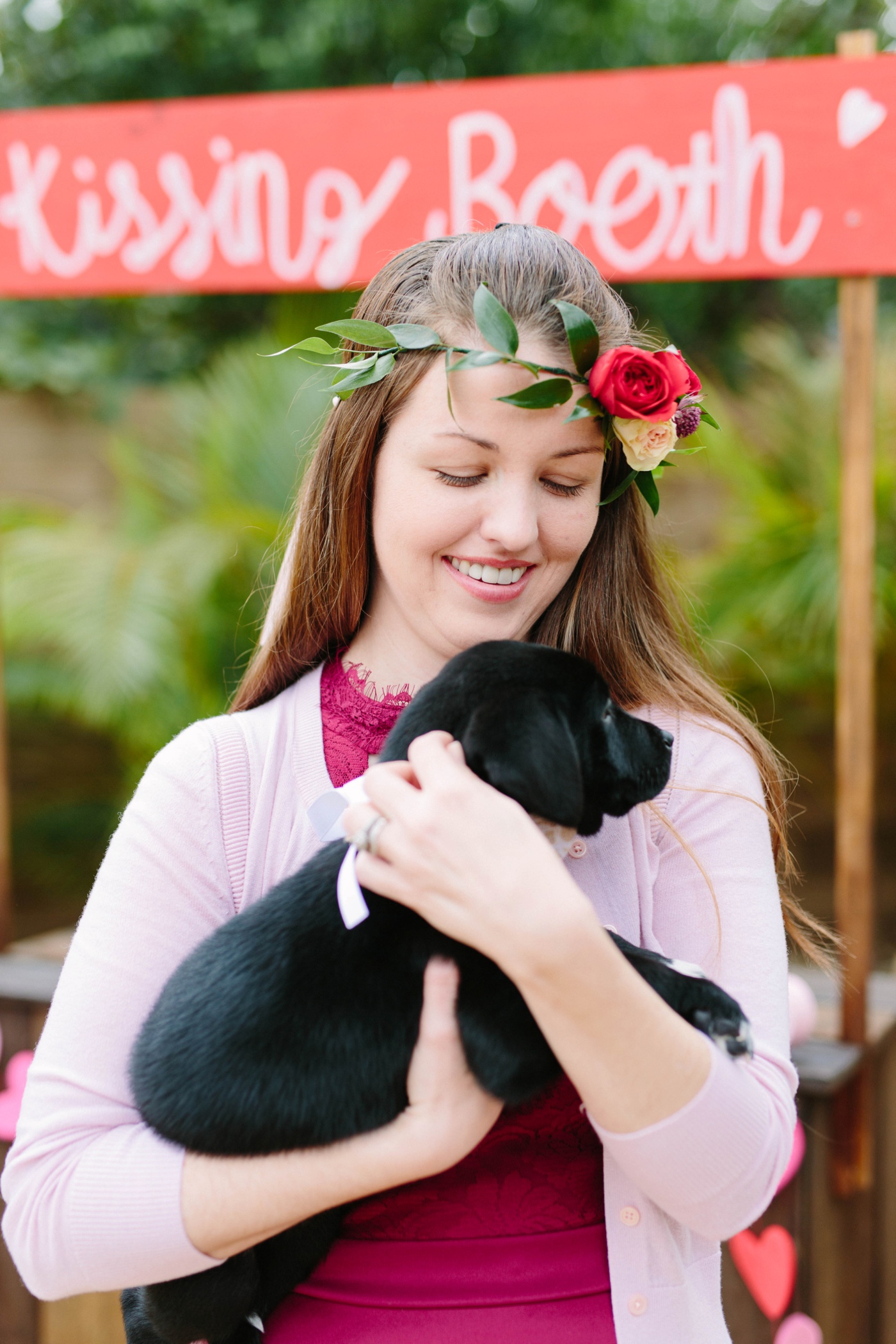 galentines-with-puppies