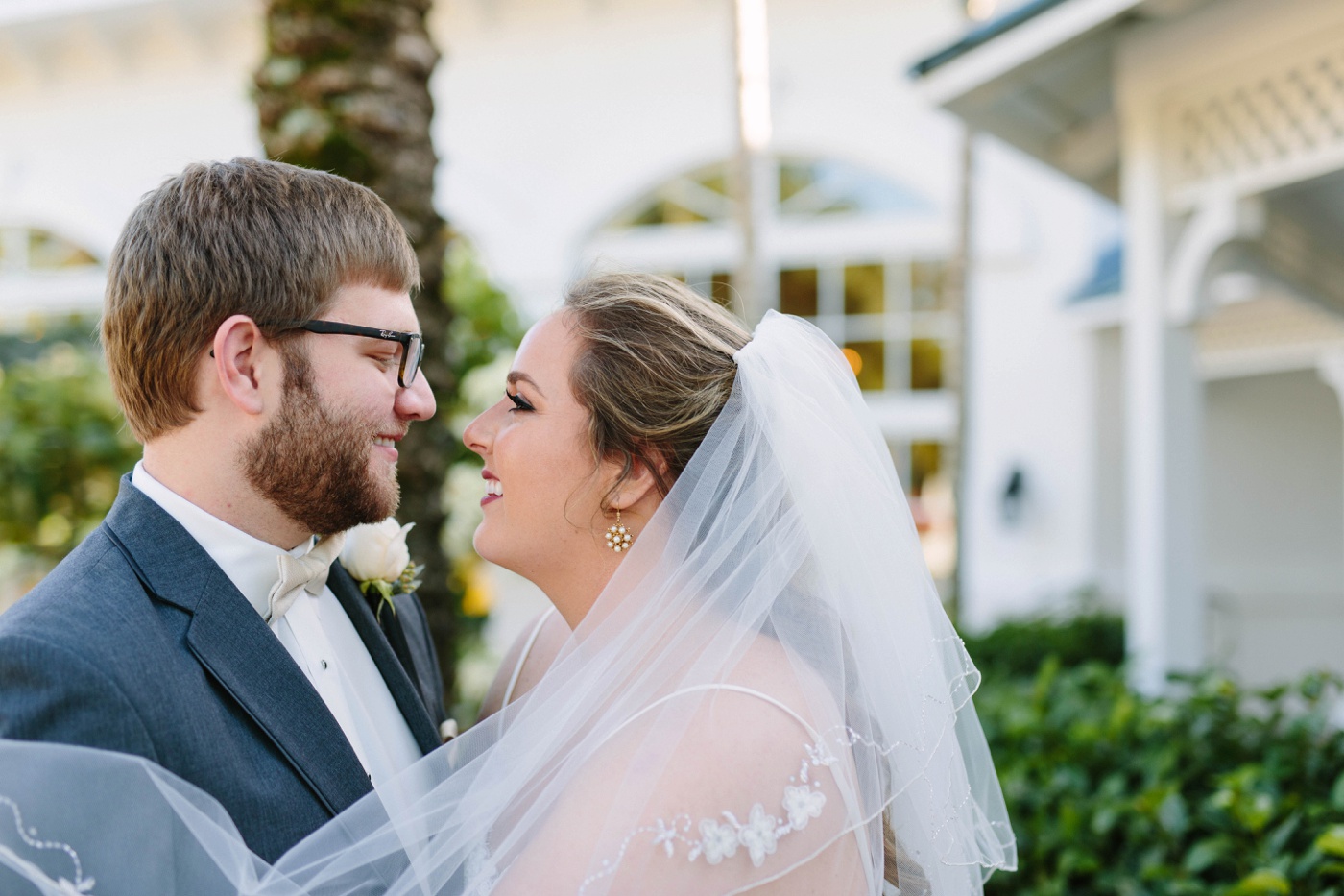 fort lauderdale wedding photographer