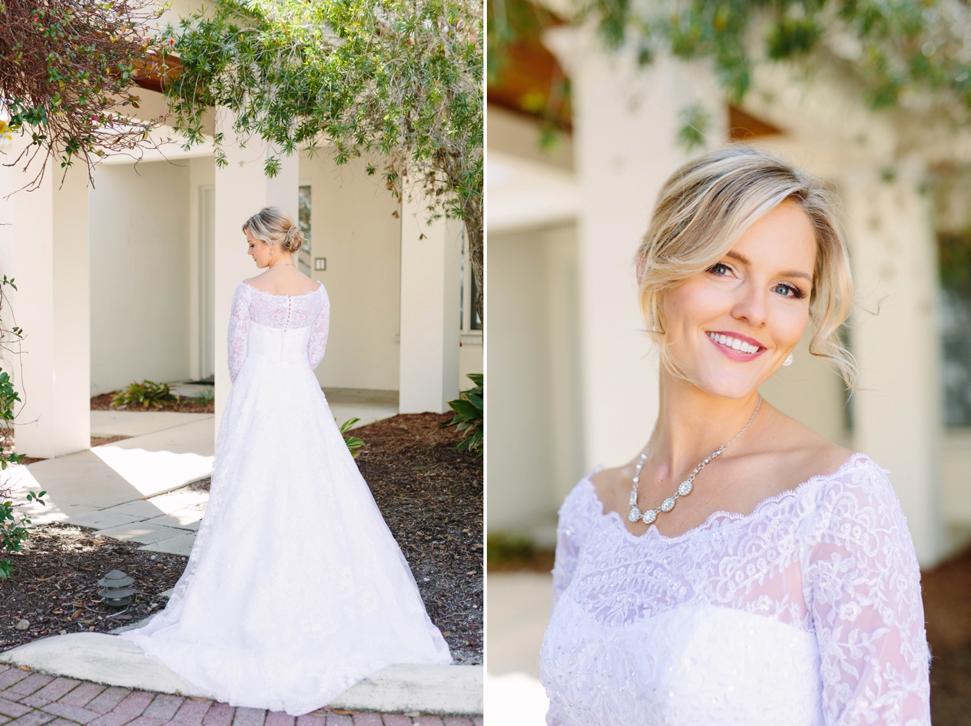 bride st. augustine wedding fl photographer