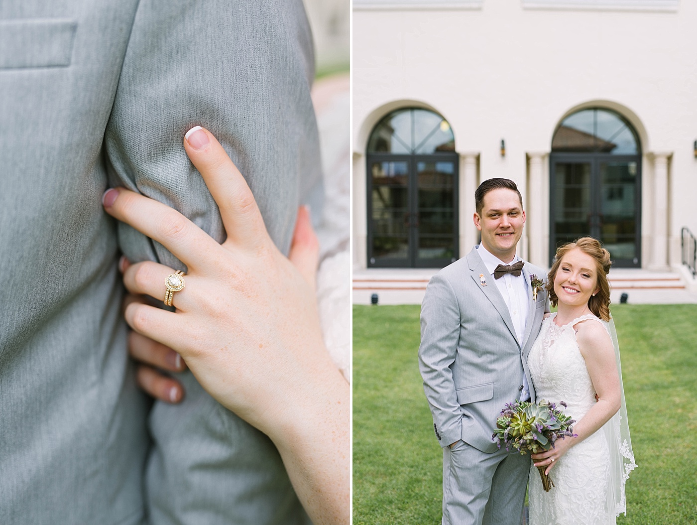 alfond inn orlando wedding venue