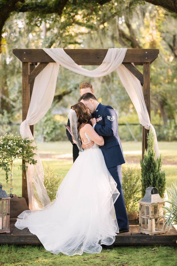 ocala wedding photographer