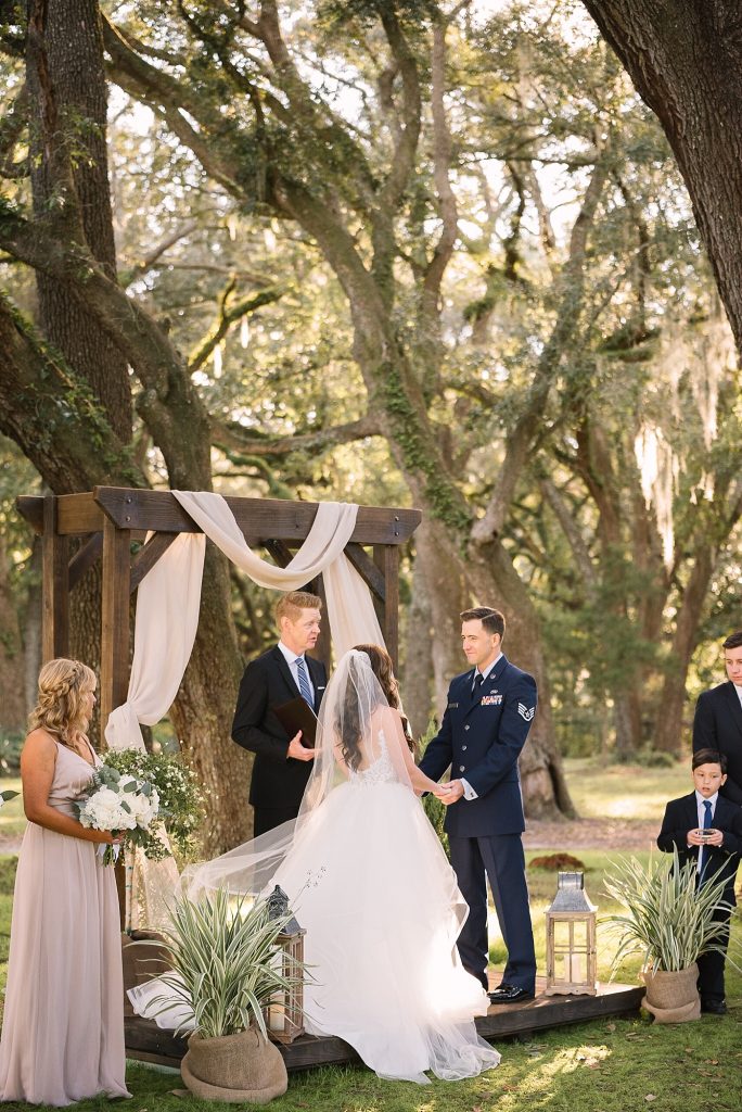 orlando mossy oak wedding