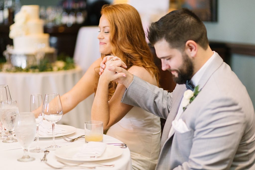 tpc sawgrass clubhouse wedding reception ponte vedra fl