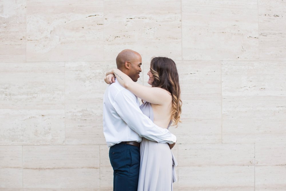 engagement session outfit ideas